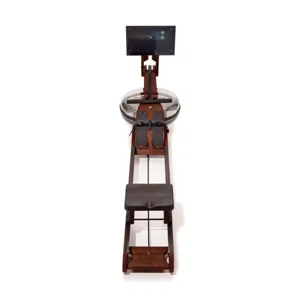 Ergatta Rower
