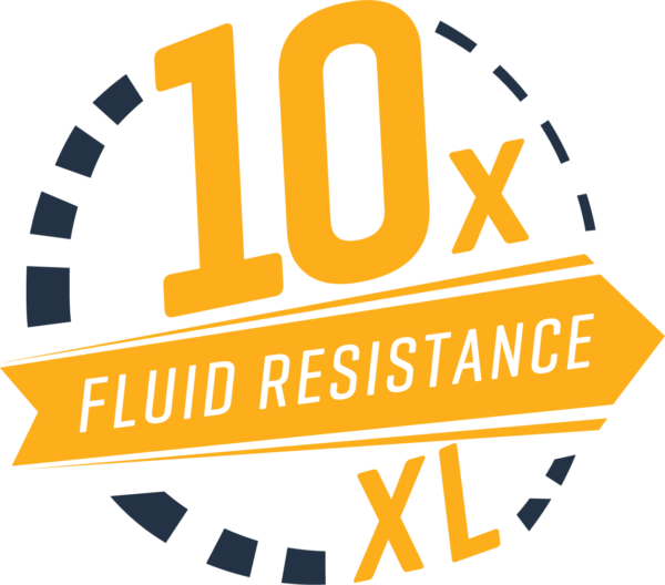 First Degree Viking Pro XL Rower