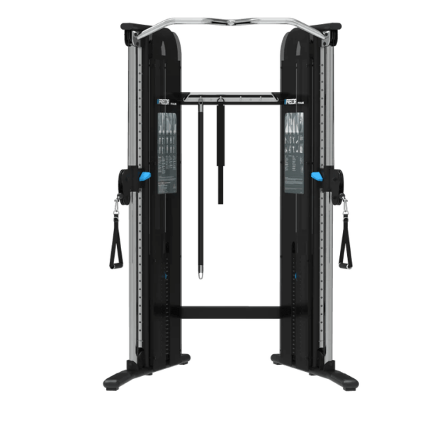 Precor FTS Glide Functional Training System