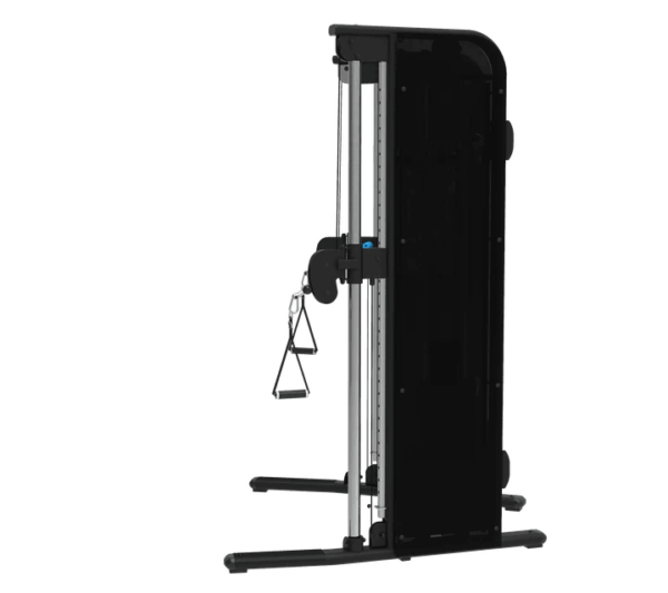 Precor FTS Glide Functional Training System