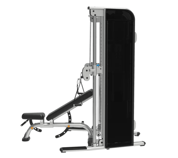 Precor FTS Glide Functional Training System