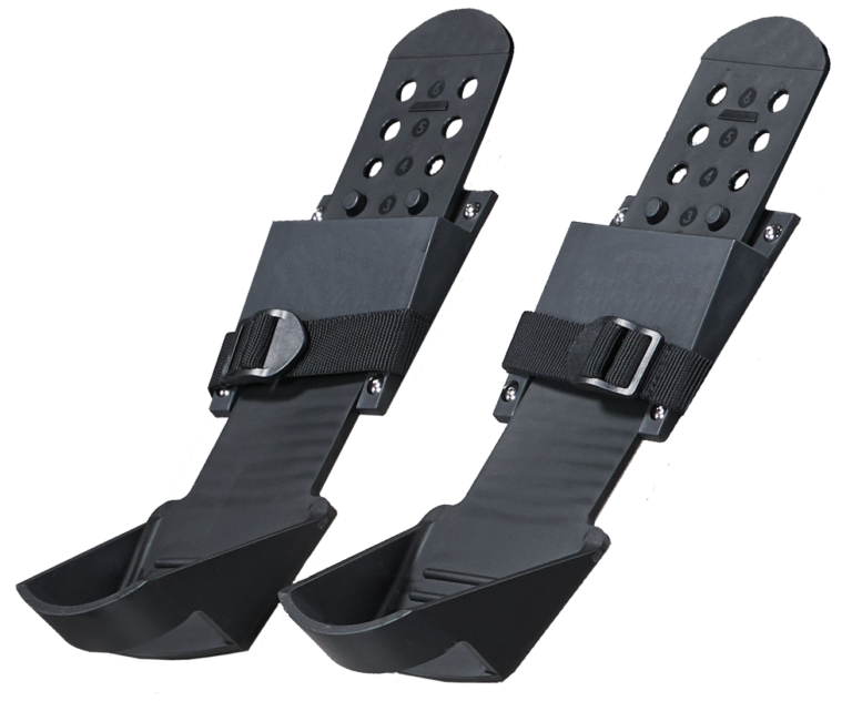 First Degree Viking Pro XL Rower - Image 9