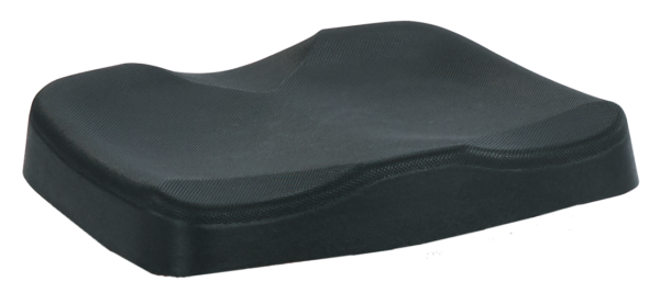 First Degree Viking Pro XL Rower