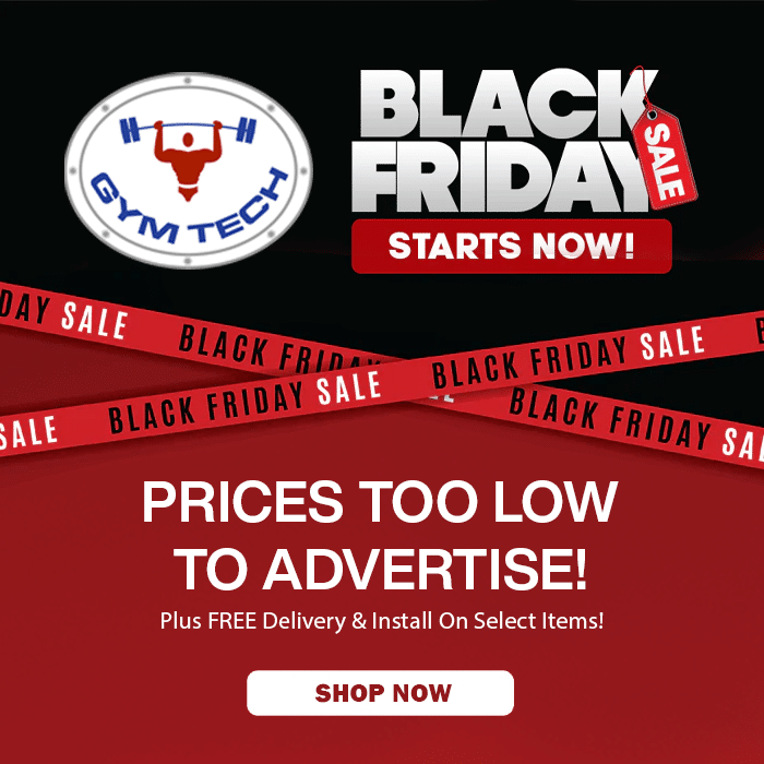 https://gymtechfitness.com/wp-content/uploads/GYM-TECH-BLACK-FRIDAY-SALE-2023.png