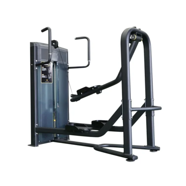 Abs Company Glute Coaster TL