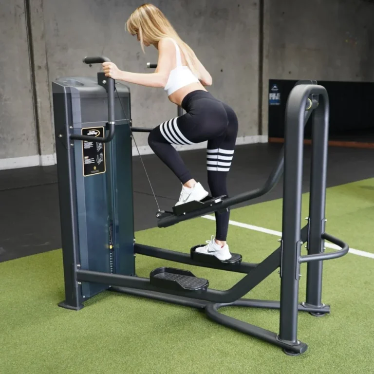 Abs Company Glute Coaster TL - Image 4