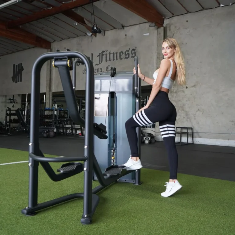 Abs Company Glute Coaster TL - Image 2