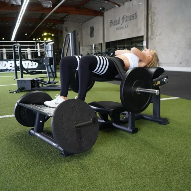 Abs Company Glute Lift Pro - Image 6