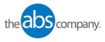 Gym Tech Abs Company Logo 250x100