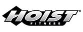 Gym Tech Fitness Hoist Fitness Logo Thumbnail 165x65