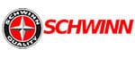 Gym Tech Fitness Schwinn Fitness Logo Thumbnail 165x65