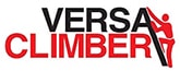 Gym Tech Fitness Versa Climber Logo Thumbnail 165x65