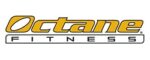 Gym Tech Octane Fitness Logo 250x100
