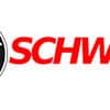 Gym Tech Schwinn Logo 250x100