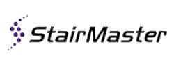 Gym Tech Stairmaster Logo 250x100