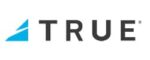 Gym Tech TRUE Fitness Logo 250x100