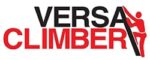 Gym Tech Versa Climber Logo 250x100