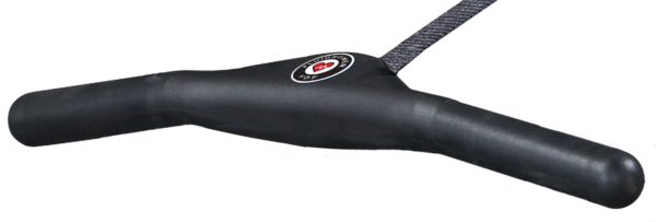 First Degree Viking Pro XL Rower