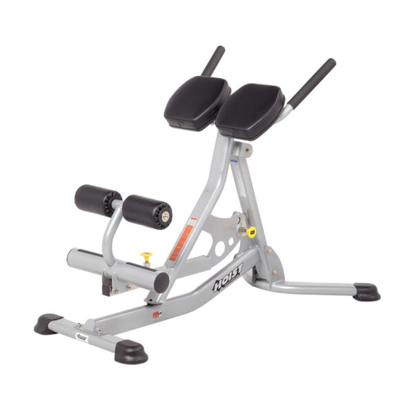 Hoist Fitness Ab/Back Roman Hyper Bench HF-5664