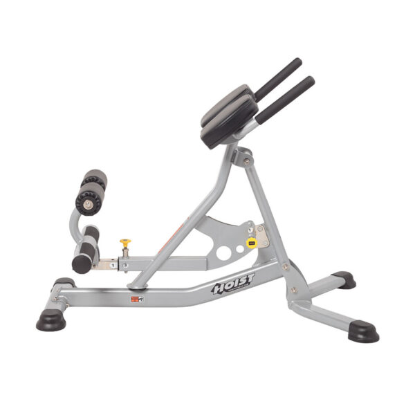 Hoist Fitness Ab/Back Roman Hyper Bench HF-5664
