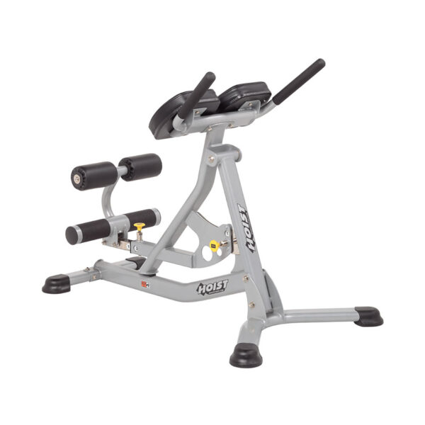 Hoist Fitness Ab/Back Roman Hyper Bench HF-5664