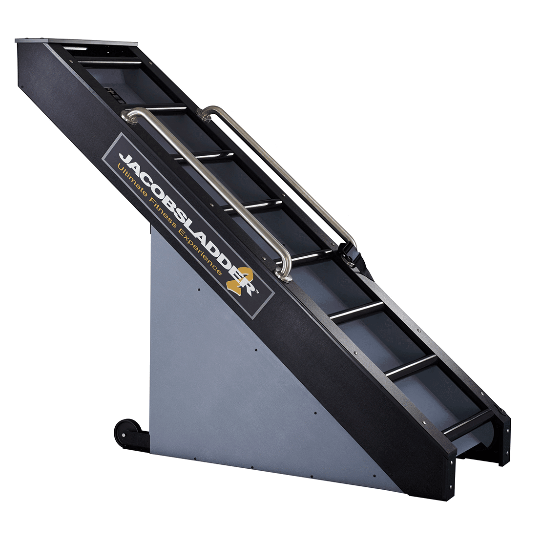 Jacobs Ladder 2 From Gym Tech Fitness