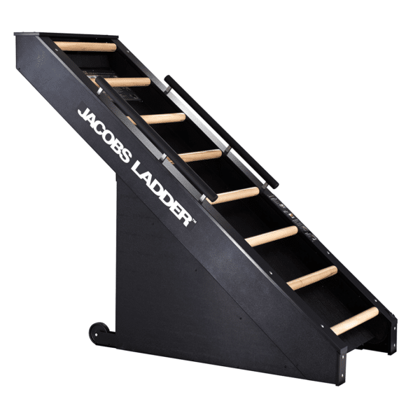 Jacobs Ladder From Gym Tech Fitness