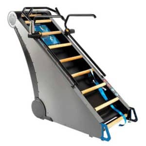 Jacobs Ladder X From Gym Tech Fitness