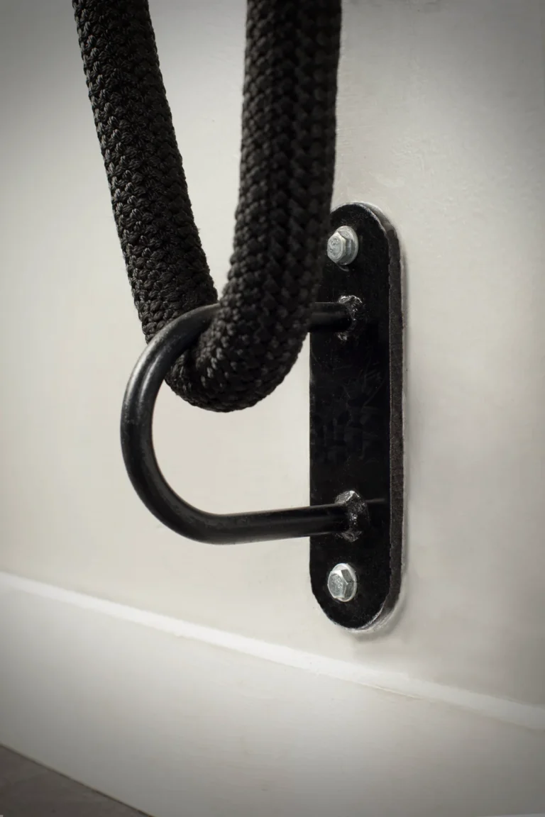 Abs Company BattleRope ST System - Image 3
