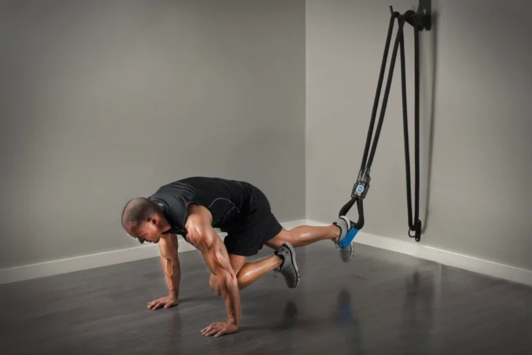 Abs Company BattleRope ST System - Image 7