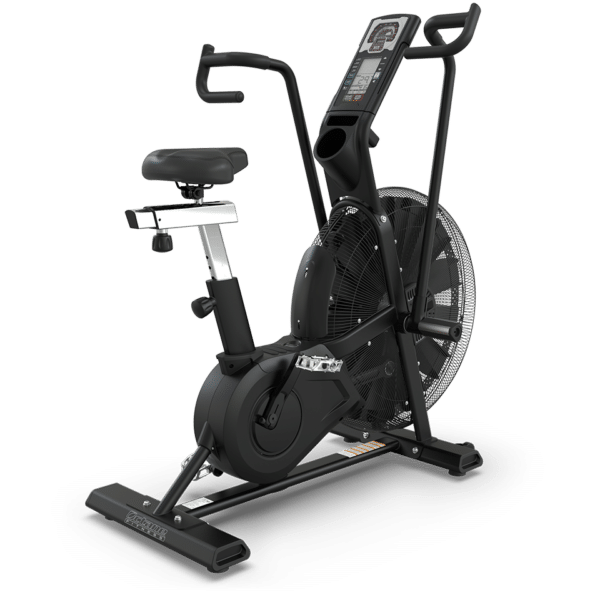 Octane Fitness ADX Fan Bike