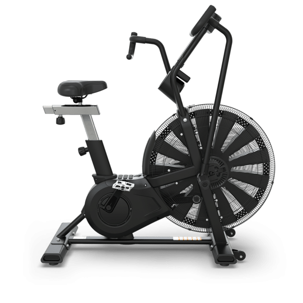 Octane Fitness ADX Fan Bike