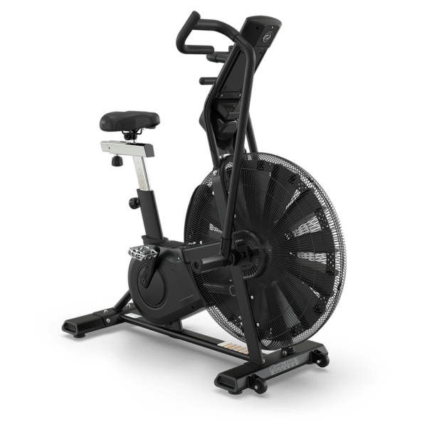 Octane Fitness ADX Fan Bike