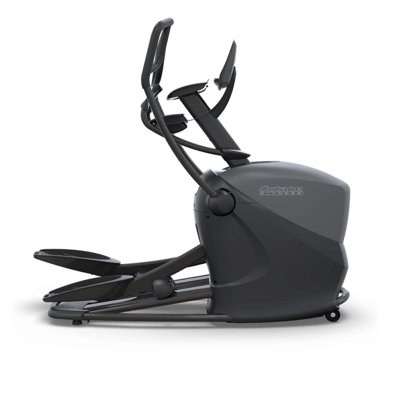 Octane Fitness Pro310 Elliptical - Image 2