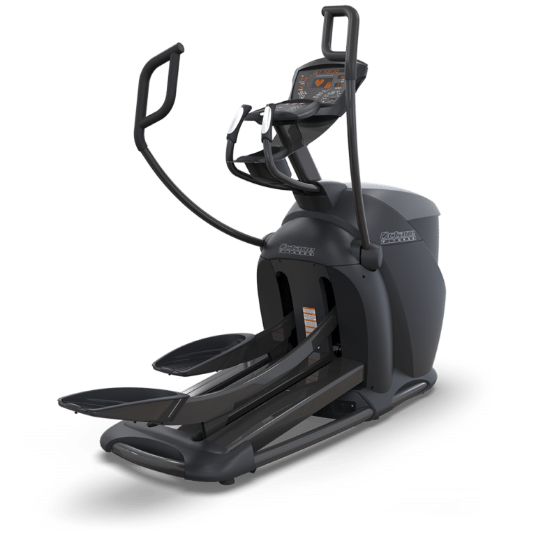 Octane Fitness Pro3700 Classic Elliptical