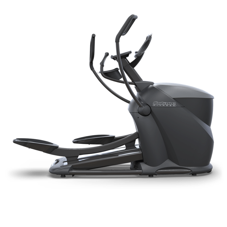 Octane Fitness Pro3700 Classic Elliptical - Image 2