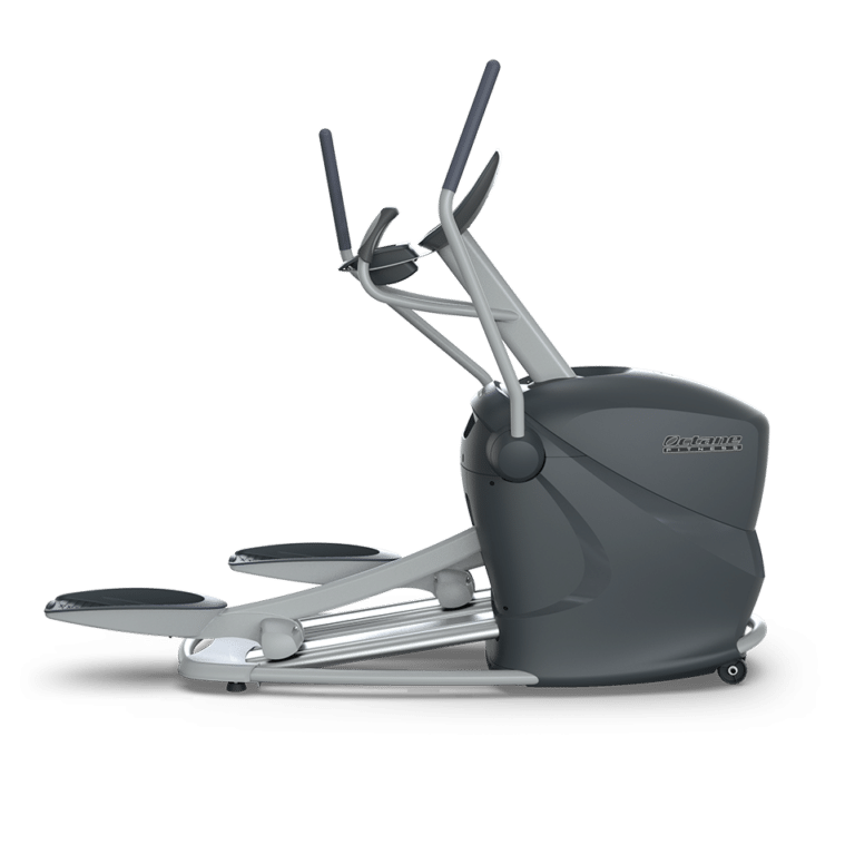 Octane Fitness Q35x Elliptical - Image 3