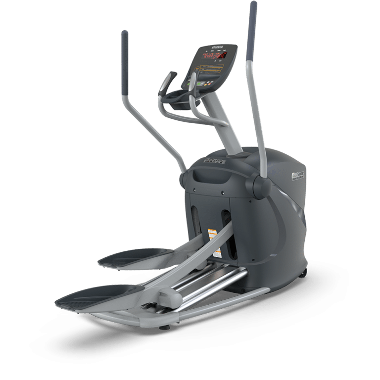 Octane Fitness Q35x Elliptical