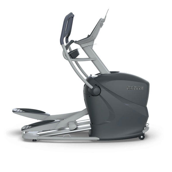 Octane Fitness Q37Xi Standing Elliptical
