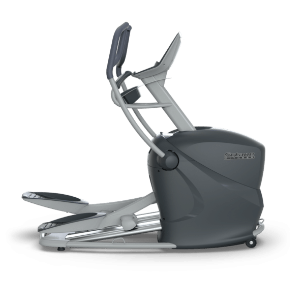 Octane Fitness Q37x Standing Elliptical