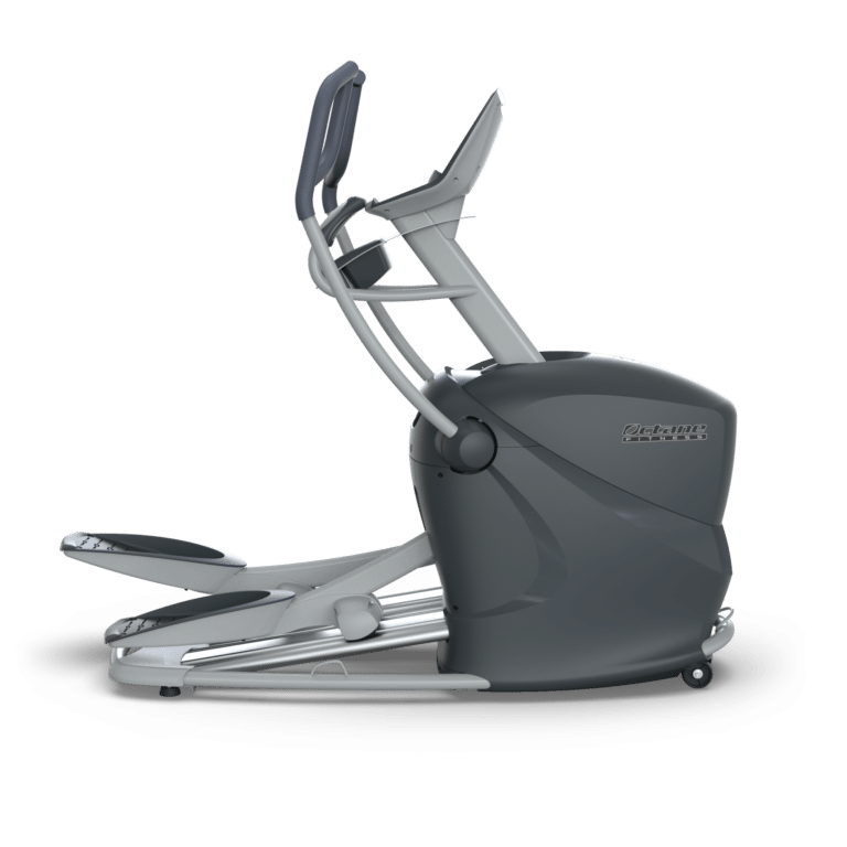 Octane Fitness Q37x Elliptical - Image 3