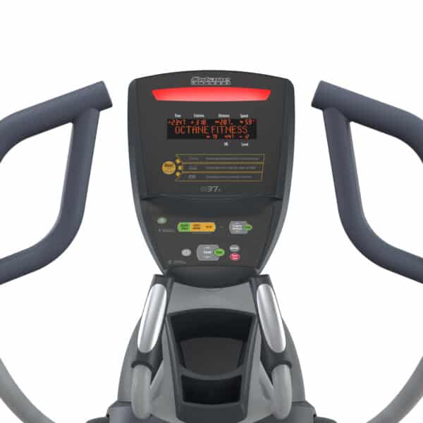 Octane Fitness Q37x Standing Elliptical