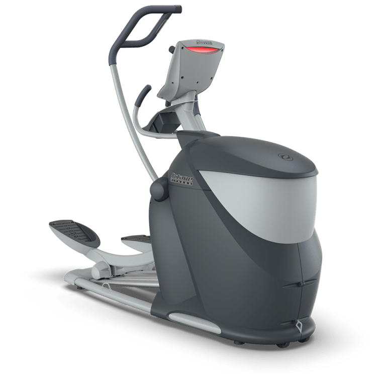 Octane Fitness Q47x Elliptical - Image 2