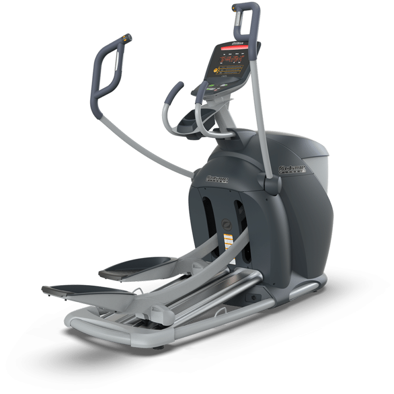 Octane Fitness Q47x Elliptical