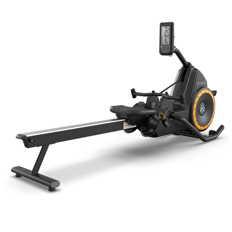 Octane Fitness Rō Rower