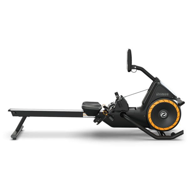 Octane Fitness Rō Rower (includes console)