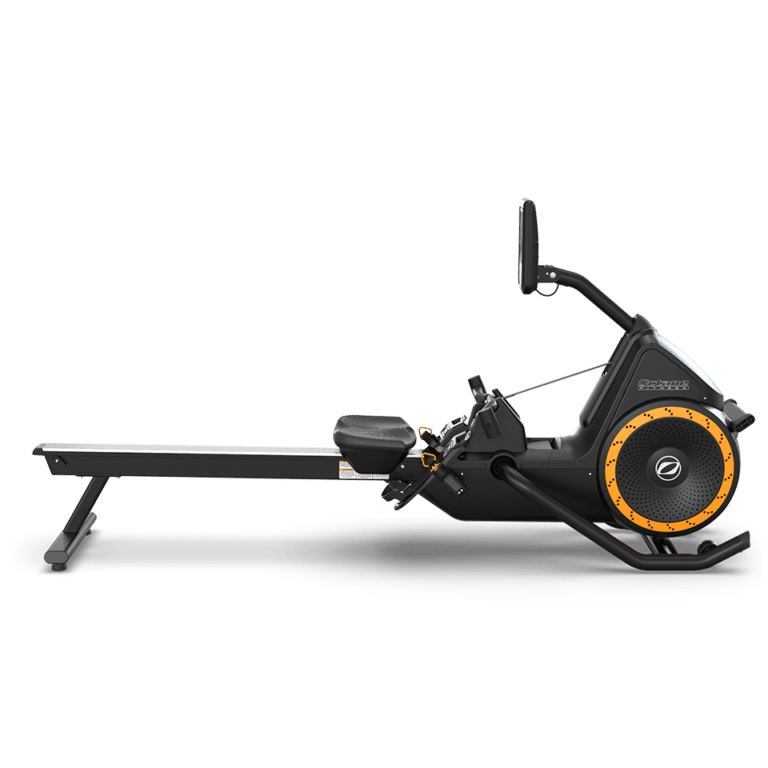 Octane Fitness Rō Rower - Image 2