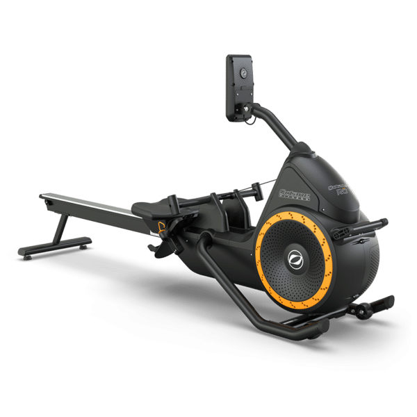 Octane Fitness Rō Rower (includes console)