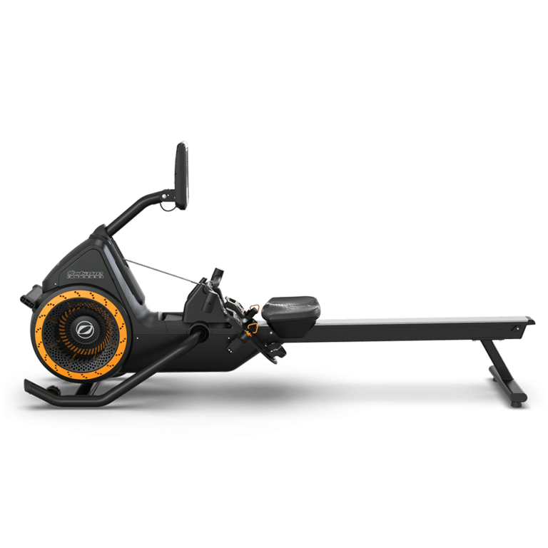 Octane Fitness Rō Rower - Image 5