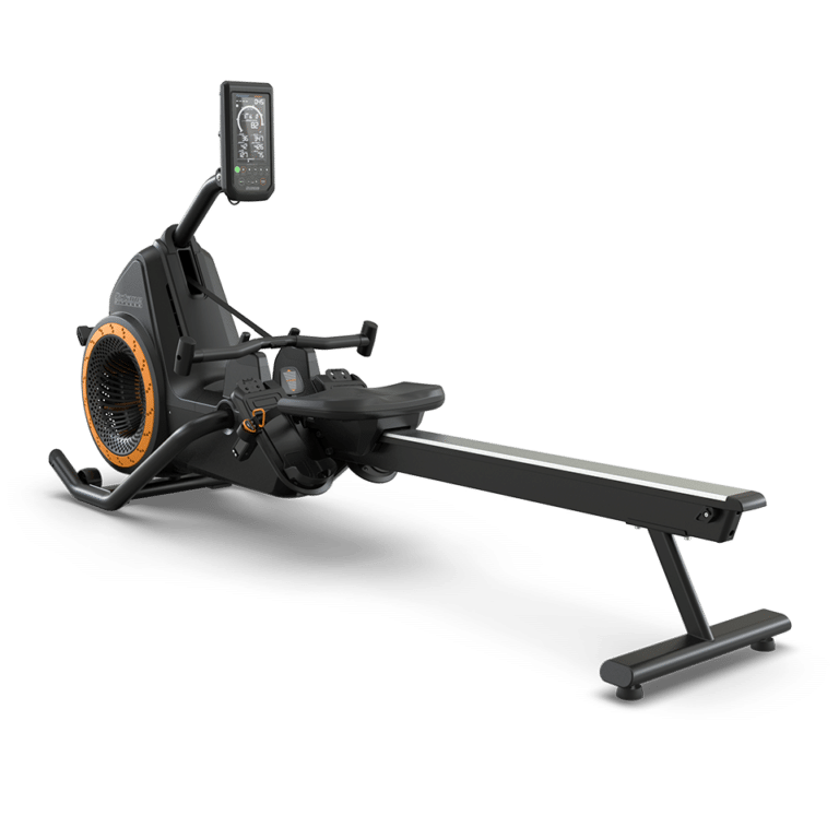 Octane Fitness Rō Rower - Image 4